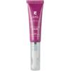I.C.I.M. (BIONIKE) INTERNATION DEFENCE XAGE EYE SIERO CONTORNO OCCHI 15 ML scad. 31/10/2026