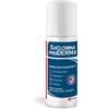 DOMPE' FARMACEUTICI SpA EUCLORINA PRODERMA SPRAY 125 ML scad. 31/10/2026