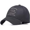 GLOCK CAPPELLINO GLOCK PERFECTION NERO