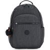 Kipling SEOUL Zaino