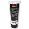 motodak Grasso Variatore MALOSSI MHR 7.1 40g - Nuovo