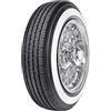 Radar Pneumatici DIMAX CLASSIC - RADAR - 155/80/15 estive gomme nuove