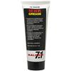 Motodak - Grasso di trasmissione malossi maxisccoter-Scooter Racing mhr (40 g)