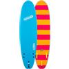 Catch Surf Odysea 7'0" Log Blue 25