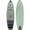JP Australia JP AllroundAir LC 10'6" Inflatable SUP board