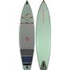 JP Australia JP CruisAir LC 11'6" Inflatable SUP board