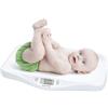 ACCUMED BILANCIA DIGITALE BABY PESABAMBINI DA 0 A 20KG