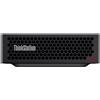 Lenovo ThinkStation PGX Nvidia DGX Spark Grace Blackwell 10 30KL000FBF
