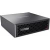 Lenovo ThinkStation PGX Nvidia DGX Spark Grace Blackwell 10 30KL000FMW