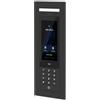 Ubiquiti UACC-Intercom-FM Interfono a Montaggio UACC-Intercom-FM