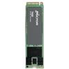 Micron SSD Micron 7450 PRO 960GB NVMe PCIe 4.0 M.2 MTFDKBA960TFR-1BC1ZABYYR