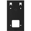 Hikvision DS-KABV6133-G/Superficie DS-KABV6133-G/Surface