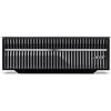 Acer Veriton GN100 Nvidia DGX Spark Grace Blackwell 10 DT.R6LEH.002