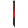 Stratton Essential Supply S.T.Dupont D Initial Black/Matt Red Penna a sfera