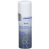FARMAC-ZABBAN SpA Farmac-Zabban, Farmactive Spray Argento Colloidale, 125 ml