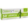 FARMAC-ZABBAN SpA OSTEOART Arnica 50% 100ml