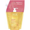 LABORATOIRES SVR SVR Topialyse Huile Lavante Refill Detergente 24H, 1L