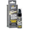 pjur BACK DOOR Anal Comfort Serum für Intensiven Analsex, Analserum, 20 ml, 12110