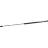 MONROE Ammortizzatore a molla a gas per cofano 730 mm per VW Golf V hatchback (1K1) 250 N ML5735