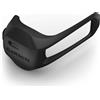 Garmin Speed Sensor 2 - Sensore di velocità per orologio GPS, navigatore - per D2; Edge 530; Forerunner 245, 45, 945; Legacy Hero Series Captain Marvel, First Avenger