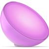 Philips Hue 8718696173992 soluzione di illuminazione intelligente Lampada da tavolo intelligente ZigBee Bianco 6 W