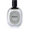 DIPTYQUE SAS Diptyque Ofresia, acqua di profumo da donna, 100 ml