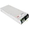 MEAN WELL RSP-1000-48 1008W Alimentatore metallico 1U (RSP-1000-48)