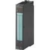 Siemens Modulo elettronico Siemens Dig.Industr. 6ES7131-4BF00-0AA0 6ES71314BF000AA0