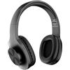 Lenovo HD116 Cuffie Extra Bass Bluetooth Onear con Microfono Nero Venduto come Grado B 6970648211974