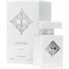 INITIO Rehab Extrait de Parfum 90 ml