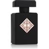 Initio Blessed Baraka EDP 90 ml UNISEX