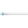 Philips Illuminazione Tubo LED T8 universale MAS LEDtube#31670600