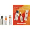 Dermalogica Pacchetto Dermalogica Skin Kit - Set di prodotti per illuminare la pelle ogni giorno