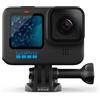 GoPro HERO11 Action Cam 5.3K 4K 2.7K impermeabile antiurto Time Lapse (CHDHX-112-RW)