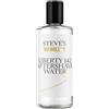 Steves Liberty 142 (Acqua dopobarba) 100 ml