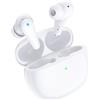 TCL MOVEAUDIO Neo Auricolari True Wireless Stereo In-ear Musica e Chiamate Bluetooth Bianco