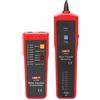 UNI-T Tester per cavi UTP UNI-T UT682 (RJ45)