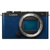 PANASONIC Lumix S9 Nude Blue