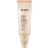 Dr.Jart+ PREMIUM BB Beauty Balm #01 Fair-Light 40 ml