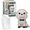 Funko Spy x Family Funko POP! figura da collezione in PVC - Bond Forger (1953)