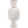 Bvlgari Allegra Magnifying Patchouli esencja perfum 40ml