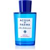 Acqua Di Parma Blu Mediterraneo Mirto di Panarea EDT 180 ml UNISEX