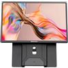 Blackview Table 9 - Monitor portatile da 16" con display LED IPS FHD Taglia unica / Spina UE 220 V Taglia unica