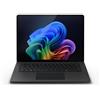 Microsoft Surface Laptop 7 , Intel Core Ultra 7, 38,1 cm (15"), 2496 x 1664 px, 16 GB, 512 GB, Windows 11 Pro