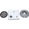 Kit frizione originale Renault Clio II 1.6 302052223R