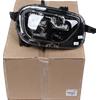 - Sans marque/Générique - Faro anteriore destro a LED originale per Citroën C3 2020 - 9836161580