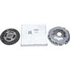 Kit frizione originale Renault Clio V 1.0TCE JR5 302051409R
