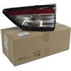 Ford Fanale Posteriore Destro Interno Ford Kuga 1/2020-1/2024 LED Originale OE