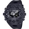 G-Shock Casio G-Shock Big Case Nero Resina Orologio analogico-digitale GAV01-1A