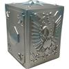 Dunlop Salvadanaio Pandora's Box Phenix L Bronzo